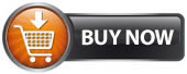 Buy Now