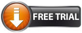 Free Trial