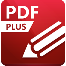 PDF-XChange Editor