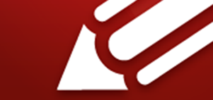 PDF-XChange Editor Plus 