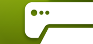 PDF-XChange Standard 