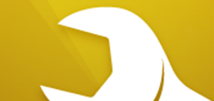 PDF-Tools 