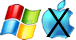 Windows Only - NO Mac OS