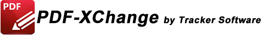 PDF-XChange 