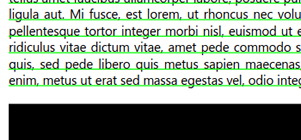 Edit Existing PDF Content