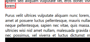 Redact Content
