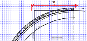 Measure Document Dimensions