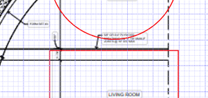 Add Annotations