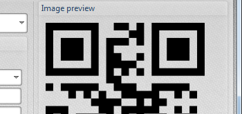 Add Barcodes