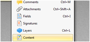 Browse Documents