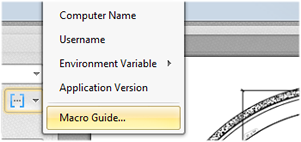 Enhance Documents