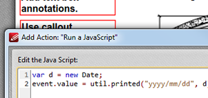 Enable Documents