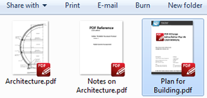 Activate Shell Extensions