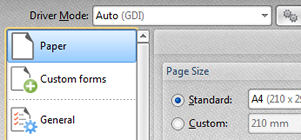 Update PDF Files